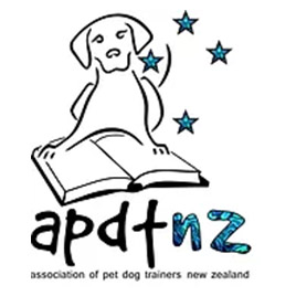 Association of pet dog trainers New Zealand - APDTNZ